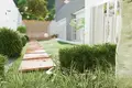 Вилла 5 комнат 490 м² Чалонг, Таиланд