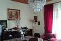 Dom wolnostojący 2 pokoi 75 m² Iolkos, Grecja
