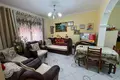 Дом 3 комнаты 64 м² Влёра, Албания