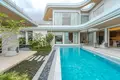 Вилла 3 спальни 467 м² Карон, Таиланд