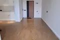 Apartamento 2 habitaciones 48 m² Batumi, Georgia