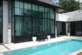 2 bedroom Villa  Choeng Thale, Thailand