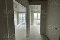 Apartamento 2 habitaciones 37 m² Evenkiysky Rayon, Rusia
