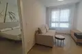 Квартира 2 комнаты 68 м² Торревьеха, Испания