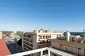 3 bedroom apartment 76 m² Dos Hermanas, Spain