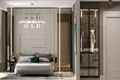 Wohnung 2 zimmer 50 m² Golbasi, Türkei