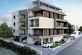 Квартира 2 спальни 83 м² муниципалитет Ларнака, Кипр