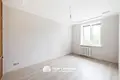 Квартира 2 комнаты 53 м² Минск, Беларусь