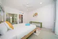 3 bedroom apartment 215 m² Ban Bang Thao, Thailand