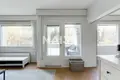 Apartment  Kotka-Hamina sub-region, Finland