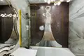 Apartamento 46 m² Nevskoye, Rusia