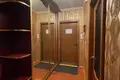 Mieszkanie 3 pokoi 66 m² w Oszmiana, Białoruś
