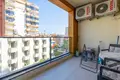 Appartement 2 chambres 73 m² Mahmutlar, Turquie