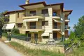 Apartamento 2 habitaciones 59 m² Litochoro, Grecia