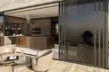 Dom 6 pokojów 775 m² Koinoteta Agiou Tychona, Cypr