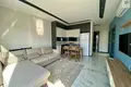 2 bedroom apartment 85 m² Mahmutlar, Turkey