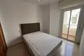 3 bedroom house 227 m² Dos Hermanas, Spain