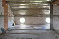 Haus 5 zimmer 220 m² Lymanka, Ukraine