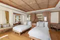 3 bedroom villa 610 m² Choeng Thale, Thailand