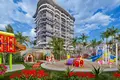 Apartamento 166 m² Mahmutlar, Turquía