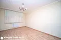 Mieszkanie 3 pokoi 56 m² Mińsk, Białoruś