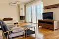Villa de 4 dormitorios 389 m² Ulcinj, Montenegro