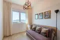 2 bedroom apartment 84 m² Becici, Montenegro