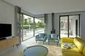 Willa 4 pokoi 283 m² Rabac, Chorwacja