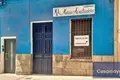 Commercial property 207 m² in Alicante, Spain