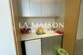 Haus 5 Schlafzimmer 650 m² in Nikosia, Zypern