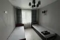 Appartement 2 chambres 96 m² en Mahiliow, Bélarus