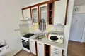 1 bedroom apartment 42 m² Nesebar, Bulgaria