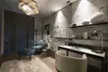 Mieszkanie 3 pokoi 150 m² Zeytinburnu, Turcja