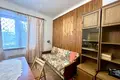 Atterrir 1 chambre 65 m² Varsovie, Pologne
