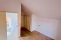 Apartamento 2 habitaciones 121 m² Ricmar, Španjolska