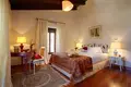 Haus  Maroulas, Griechenland