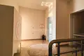 Appartement 1 chambre 164 m² Alanya, Turquie