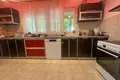 Wohnung 5 zimmer 90 m², Montenegro