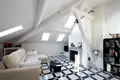  2 habitaciones 115 m² Creva, Italia