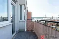 Квартира 3 комнаты 53 м² Столица Прага, Чехия