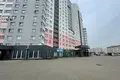 Tienda 127 m² en Minsk, Belarús