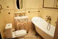 Apartamento 2 habitaciones 90 m² Odesa, Ucrania