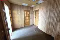 Квартира 3 комнаты 69 м² Sirutiskis, Литва