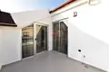 Wohnung 1 zimmer 240 m² Oba, Türkei