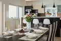 Haus 7 Schlafzimmer 1 005 m² Kroatien, Kroatien