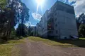 Квартира 2 комнаты 52 м² Плещеницы, Беларусь