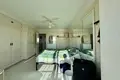 2 bedroom house 85 m² Benalmadena, Spain