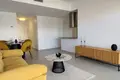 2 bedroom penthouse 73 m² San Miguel de Salinas, Spain
