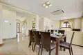 Дом 5 спален 183 м² Паралимни, Кипр