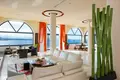 Villa 465 m² Stavros, Grecia